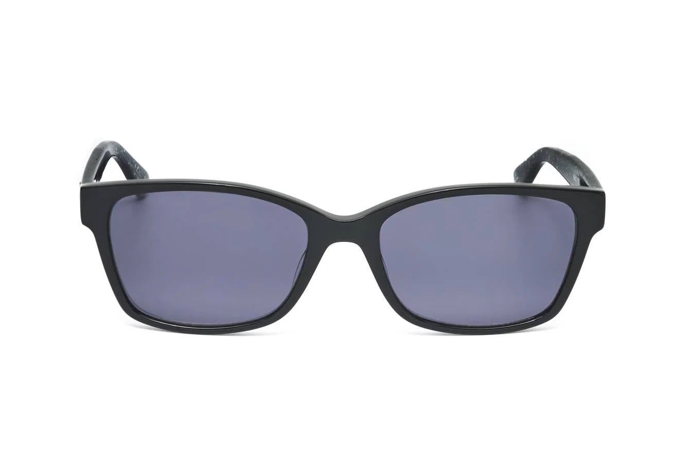 Anna Sui AS5094A Sunglasses - view 2